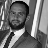 Fahad Saeed