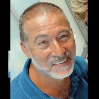 Manolo Salinas