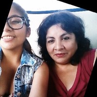 Gladis Hidalgo Chacon Vda Espinoza