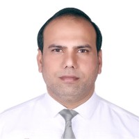 shoukath khan