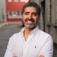 Miguel Lourenço Albuquerque