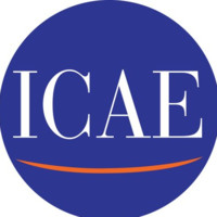 ICAE India