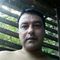 Hector Medina