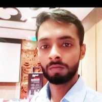 Ankit Gupta