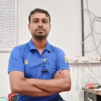 Naba Khanra