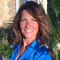 Missy Hawley