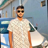Raja Daniyal