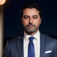 Marcelo de Queiroz Pereira da Silva