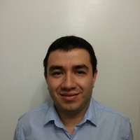 Carlos Becerra