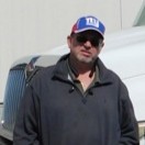 Chris Troiano