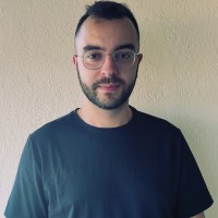 Giorgos Chatzopoulos