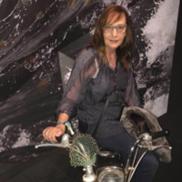 Jette Hirshals-Fleming