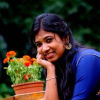 Mahima Sivanarayanan