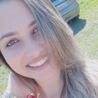 Daiane Rodrigues
