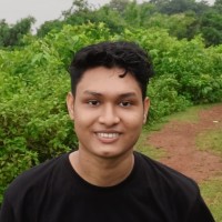 Ankan Talukdar