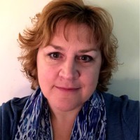 Annie Atkinson