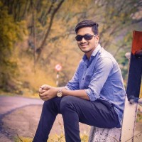 Ganesh Bomble