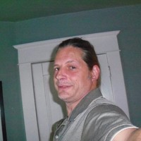 Michael Turpin