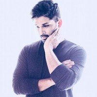Shaik Amanulla