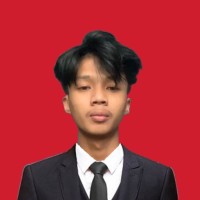 Arya Dwi Anggoro