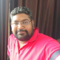 Sunny Kumar