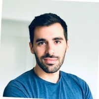 Federico Herrero