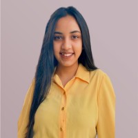 Nehal Bhandari