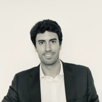 Jaime González Arias