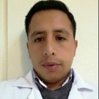 Altamirano Rimarachin