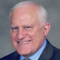 George Gagliardi, CFP®, MBA
