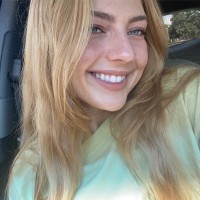 Alex Becker