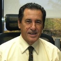 Frank Ammirato