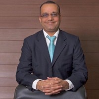 Anshuman Pareek