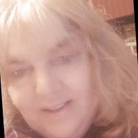 Tracie Campbell