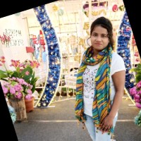 Manisha Gautam