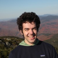 Jonathan Bruno