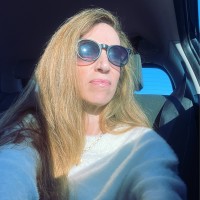 Michal Holtzman