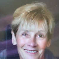 Anna Grayson