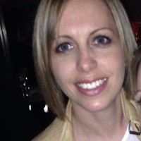 Jo Tester-Wilson