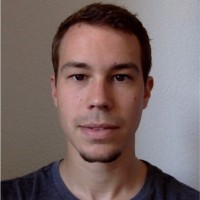 Roman Schwab