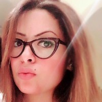 Samar Saeed