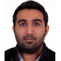 Abouzar Binesh