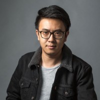 Yanghao Yu