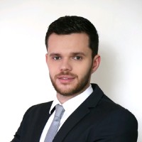 Igor Rybakov