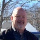 scott murray