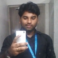Sathya Thangaraj - Str