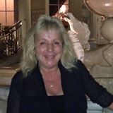 Laura Igneri