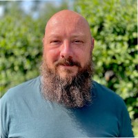 Henrik Söderberg