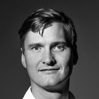 Morten O. A. Sommer