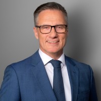 Thomas Herbarth